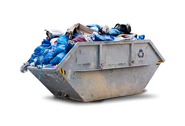 Best Affordable Junk Removal Services  in USA